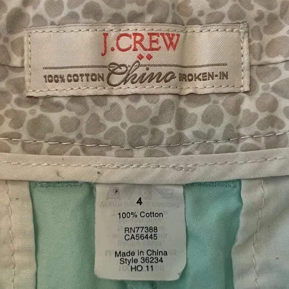 SOLD - Picture 4 of 7